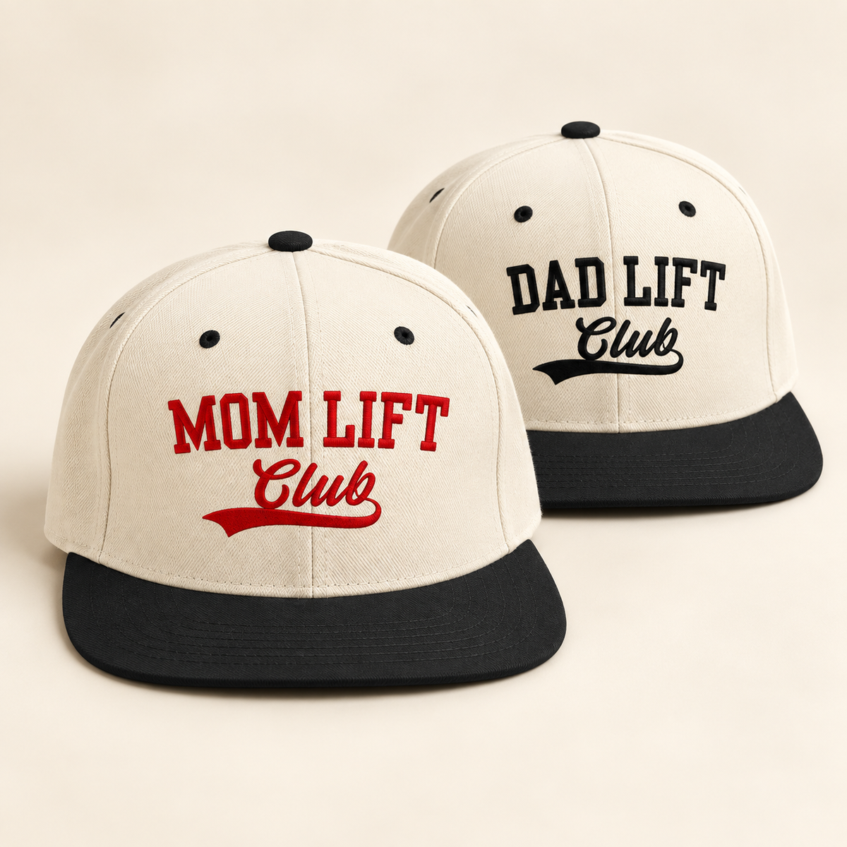 Lift Club