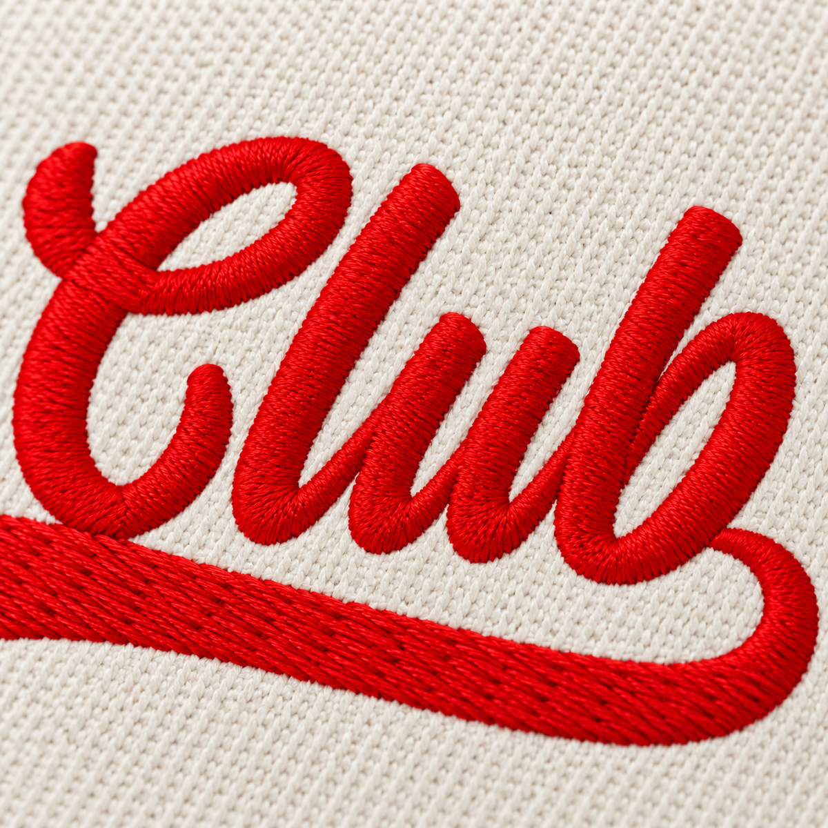 Mom Lift Club Snapback Hat