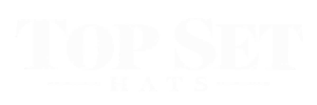 TOP SET